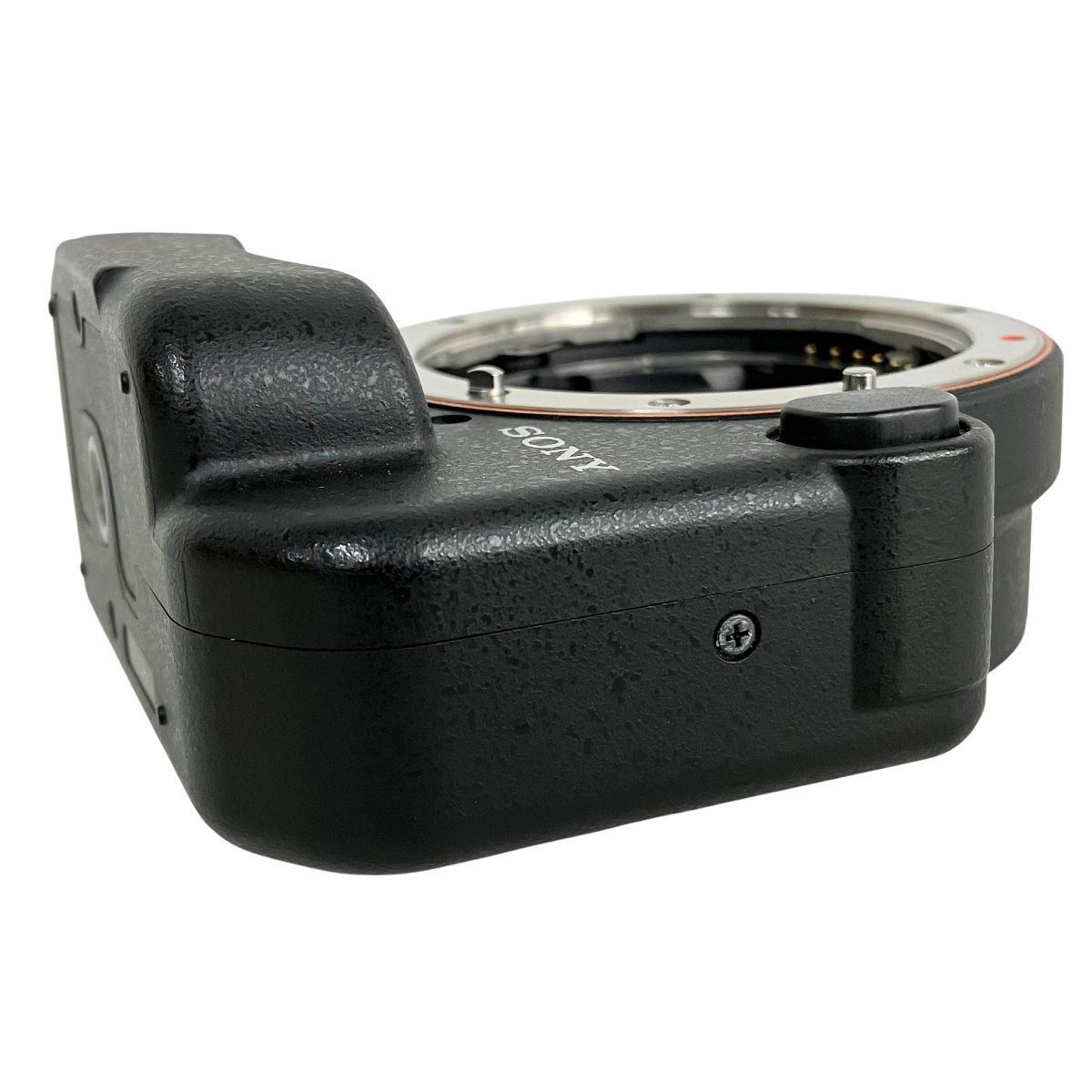 マウントアダプター ソニー