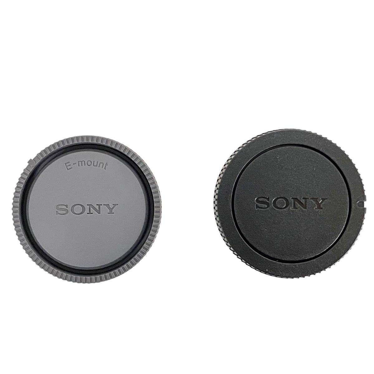 SONY LA EA 2 マウントアダプター ソニー カメラ