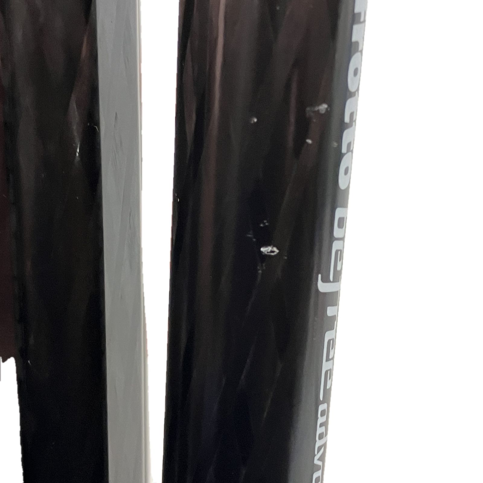 カーボン カメラ