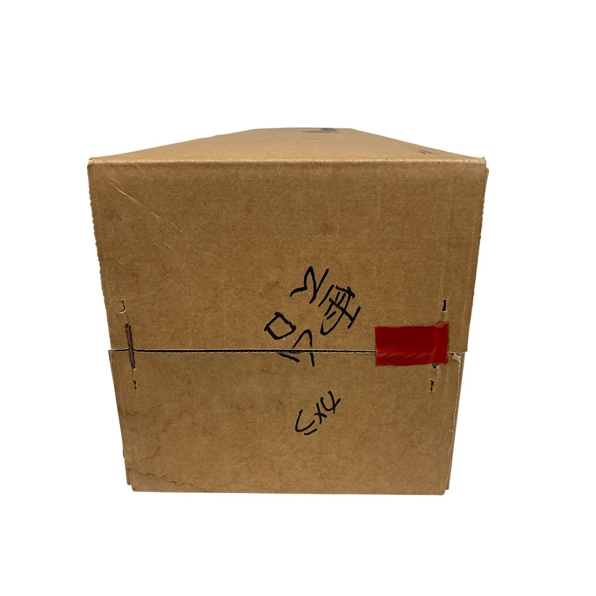  Manfrotto 509 HD 645 FAST ビデオ雲台 三脚 システム マンフロット 三脚 カメラアクセサリー