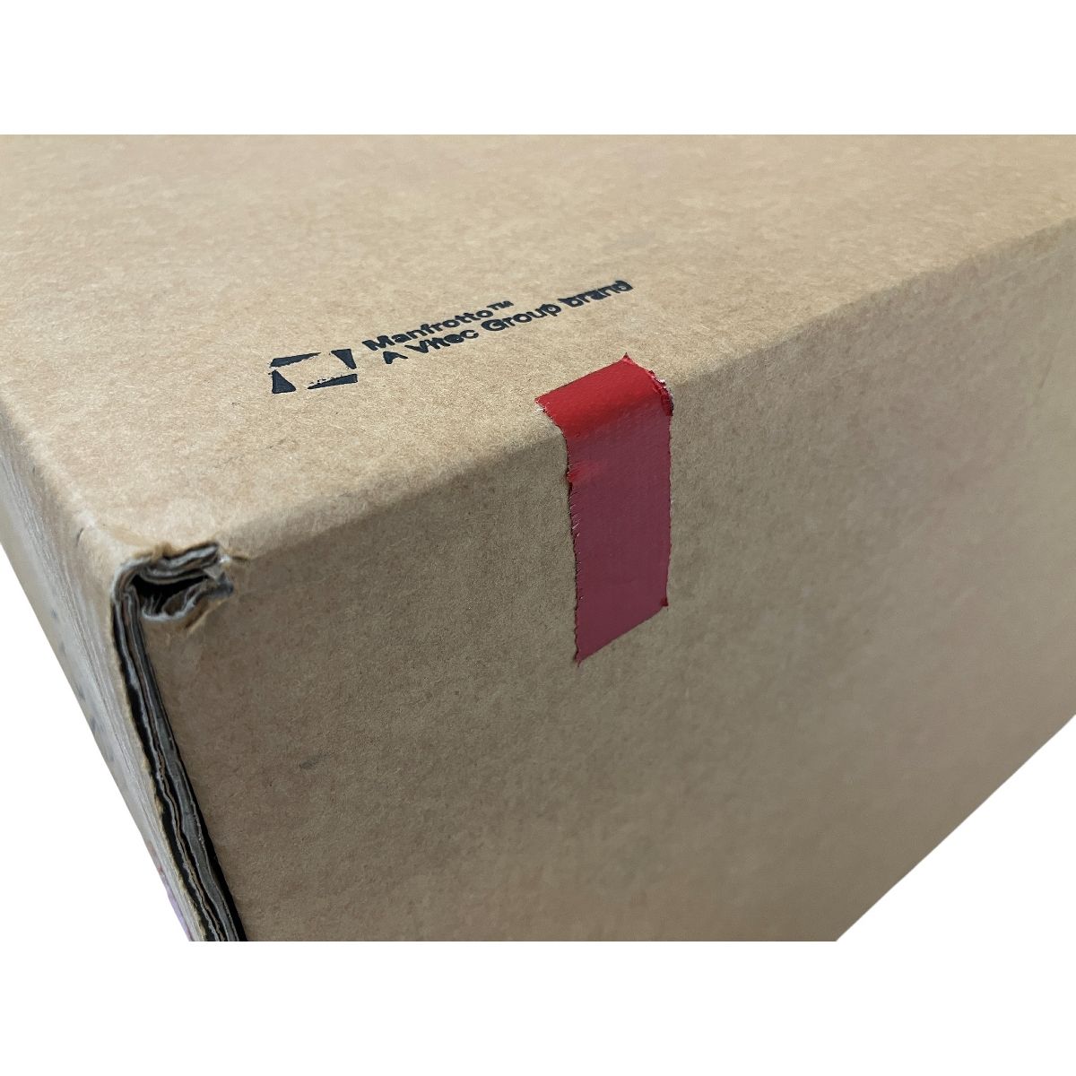 Manfrotto 509 HD 645 FAST ビデオ雲台 三脚 システム マンフロット