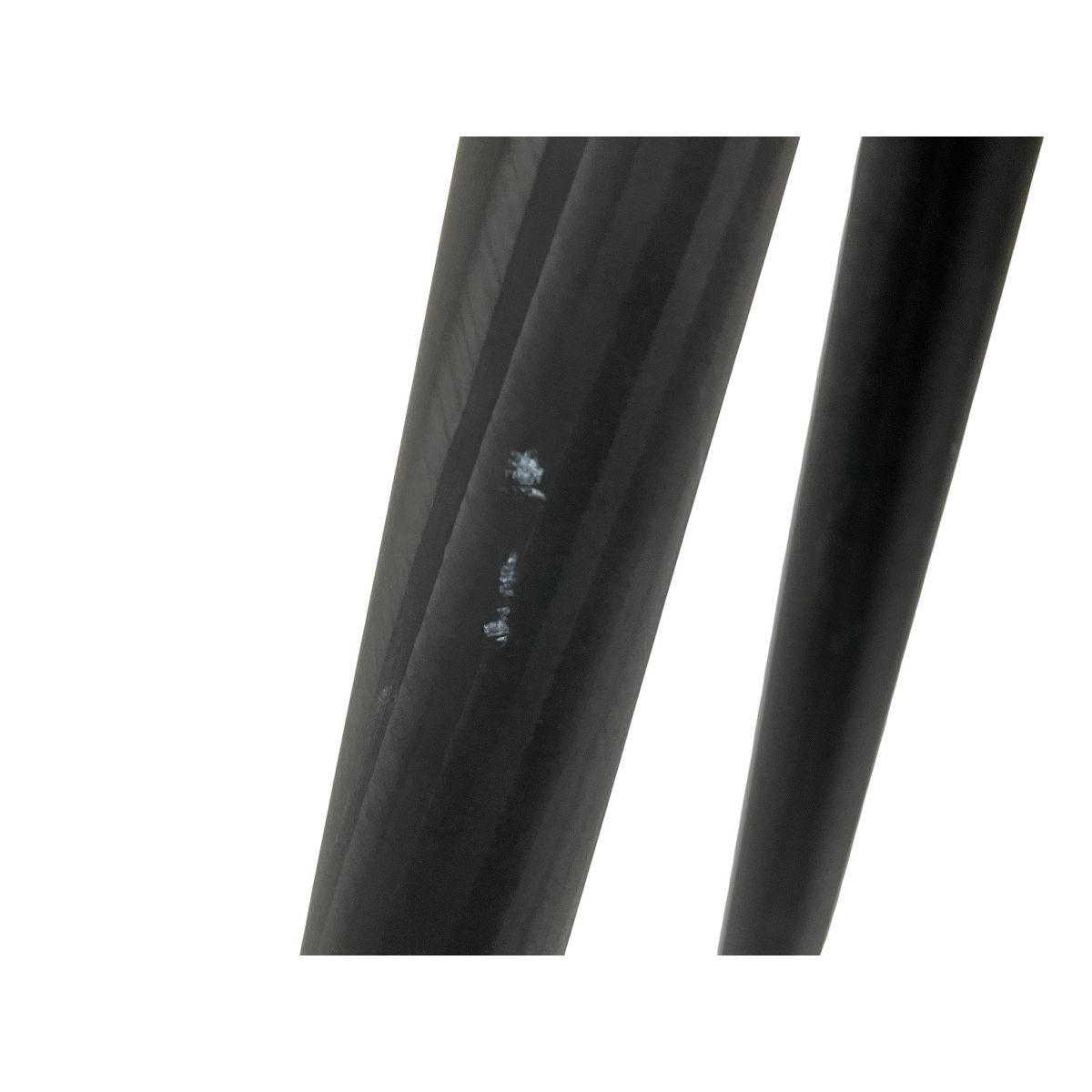 ライトカーボン カーボン三脚