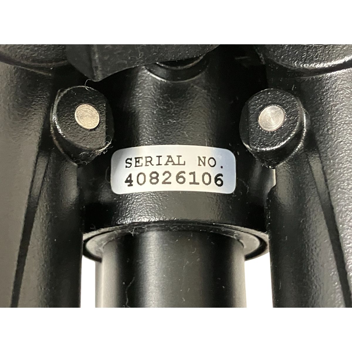  SLIK E 73 II スリック ライトカーボン カーボン三脚 3段 3ウェイ雲台 SH 705 搭載 カメラ機材 三脚 カメラアクセサリー