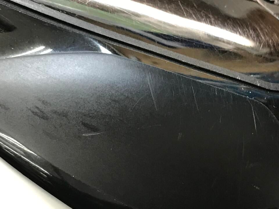 タイトリスト 最短