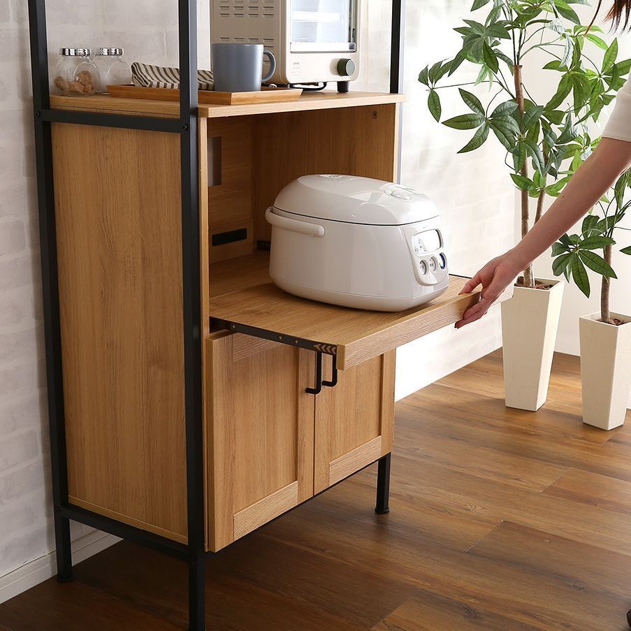 ヴィンテージ調 スリム