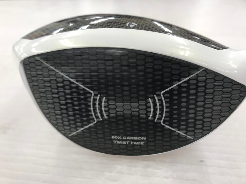 テーラーメイド 最短