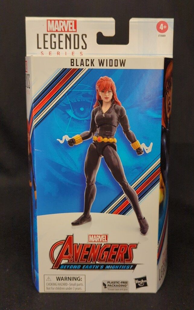 ショップ クロネコ彼氏 しんごぬい エコバッグ セット