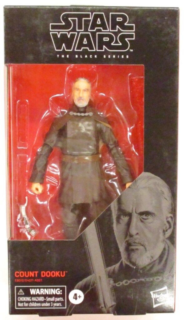 田代剛 『赤富士』 油絵 F6