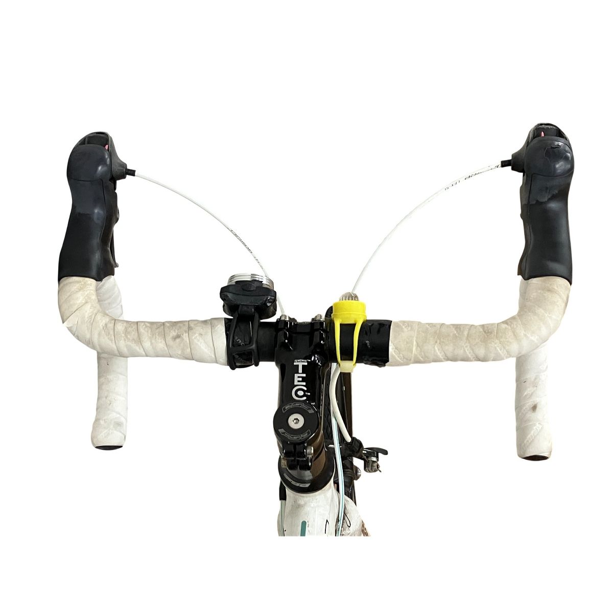 ヴィアニローネ