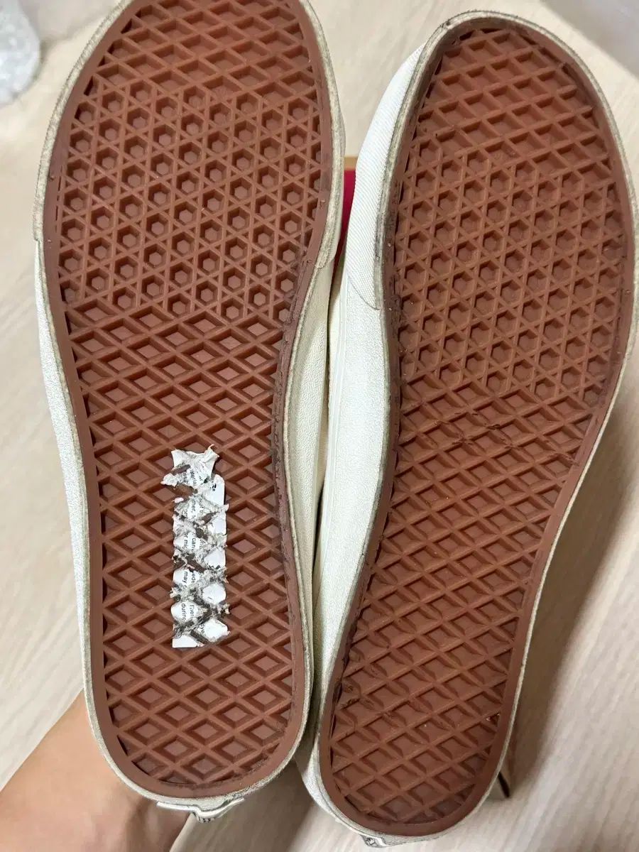  285 VANS スタイル36 ミュール スニーカー サンダル サンダル