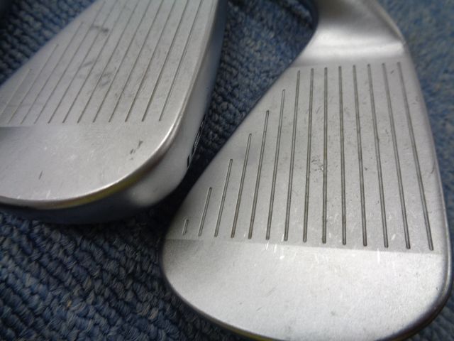  キャロウェイ APEX 2016 NSプロMODUS 3 TOUR 120 S アイアンセット 5-9.P.S 7本 700193 アイアンセット メンズ