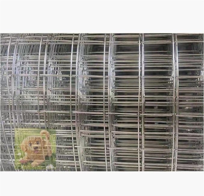  ステンレス鋼住宅建築メッシュ ステンレスメッシュ 防ネズミメッシュ ステンレス平織金網 産業用金網 家庭用 建築用ネット 庭メッシュフレ1 15 M その他 園芸用品