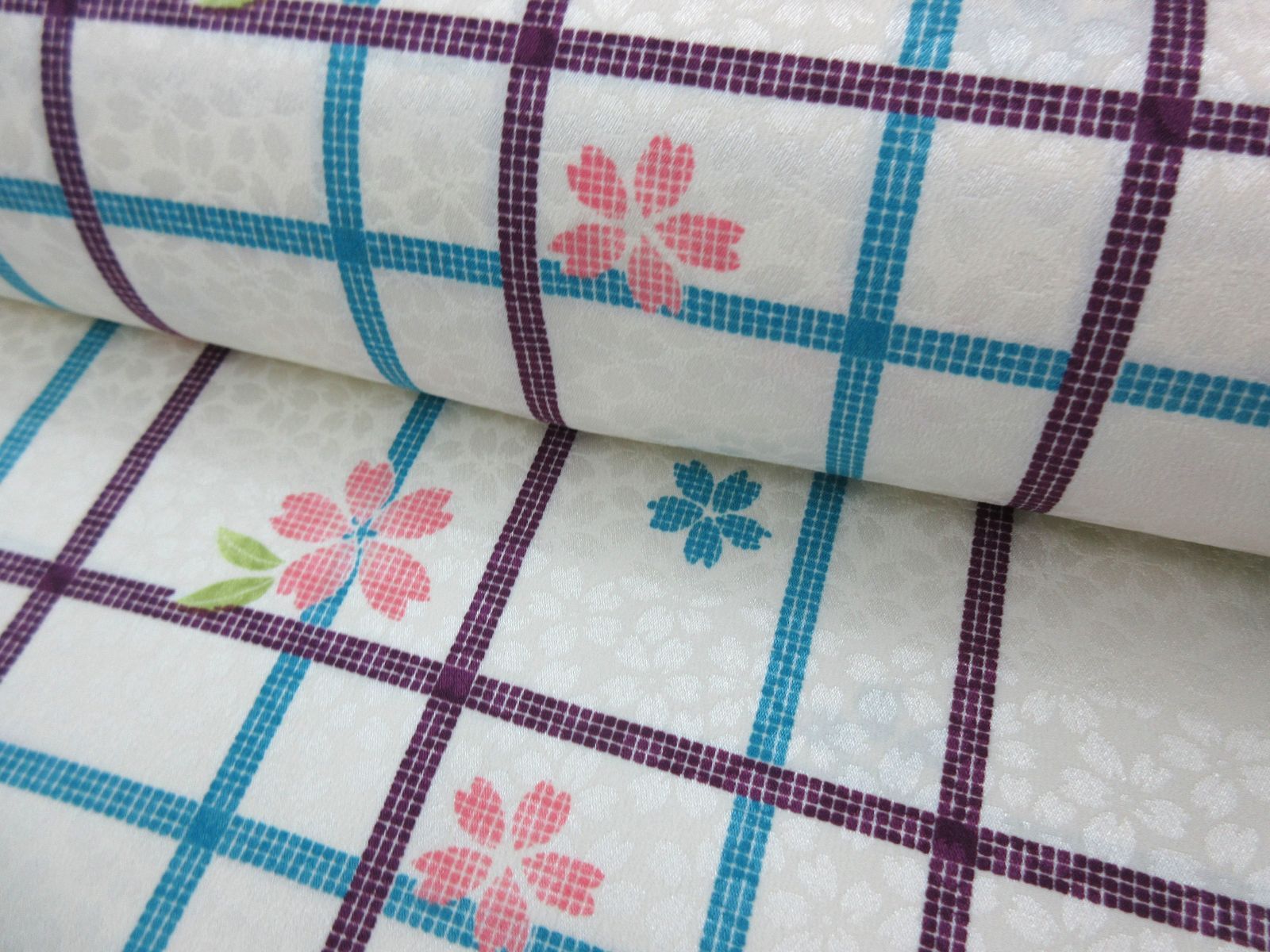 東レシルック TORAY