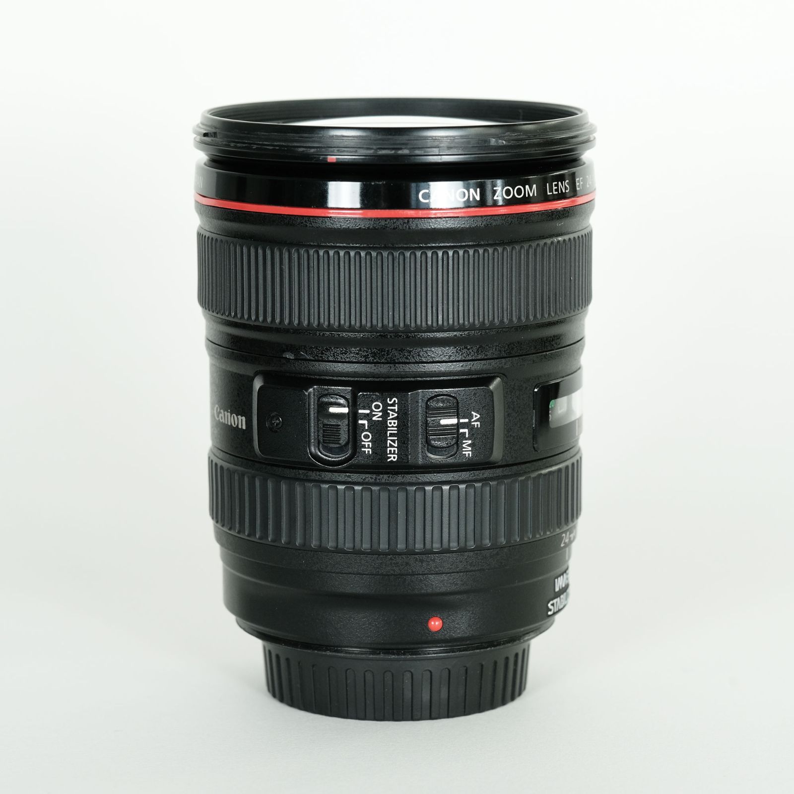 Canon EF