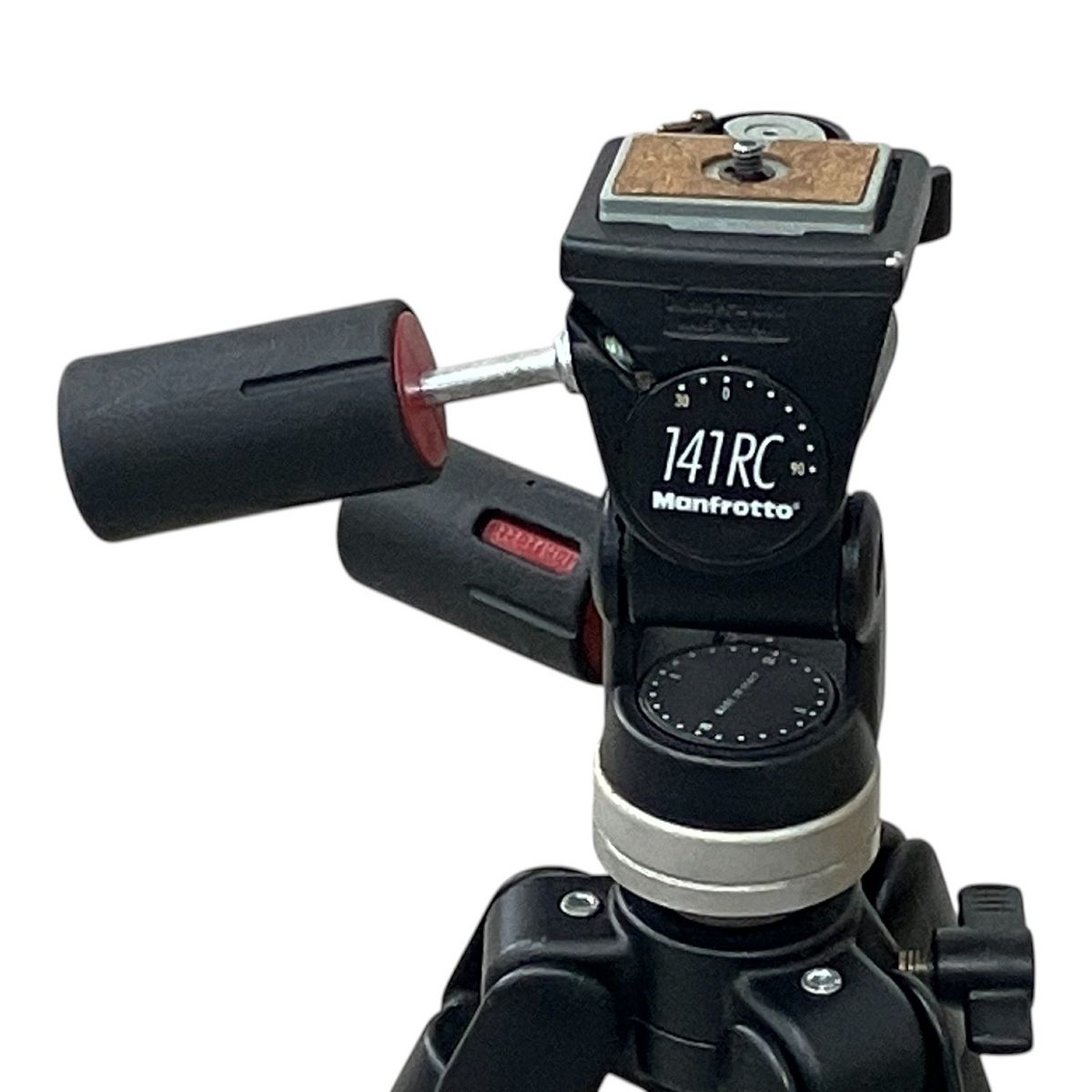 三脚 カメラ周辺機器