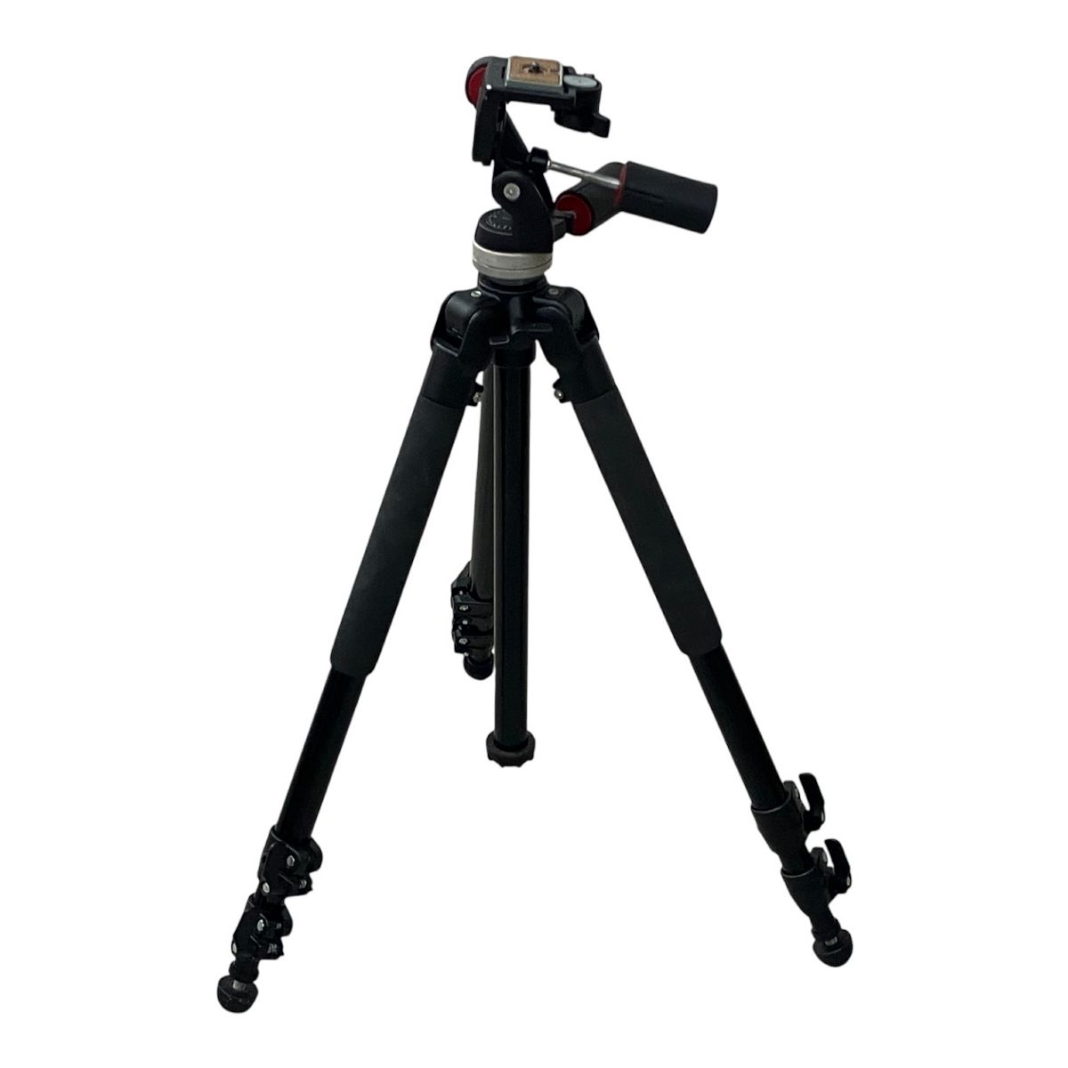 カメラ周辺機器 アクセサリー