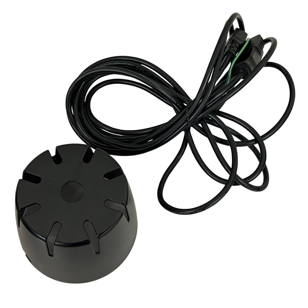 Elinchrom D LiTE RX 4 モノライト型 ストロボ カメラ