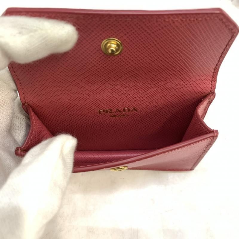 バッグチャーム 1