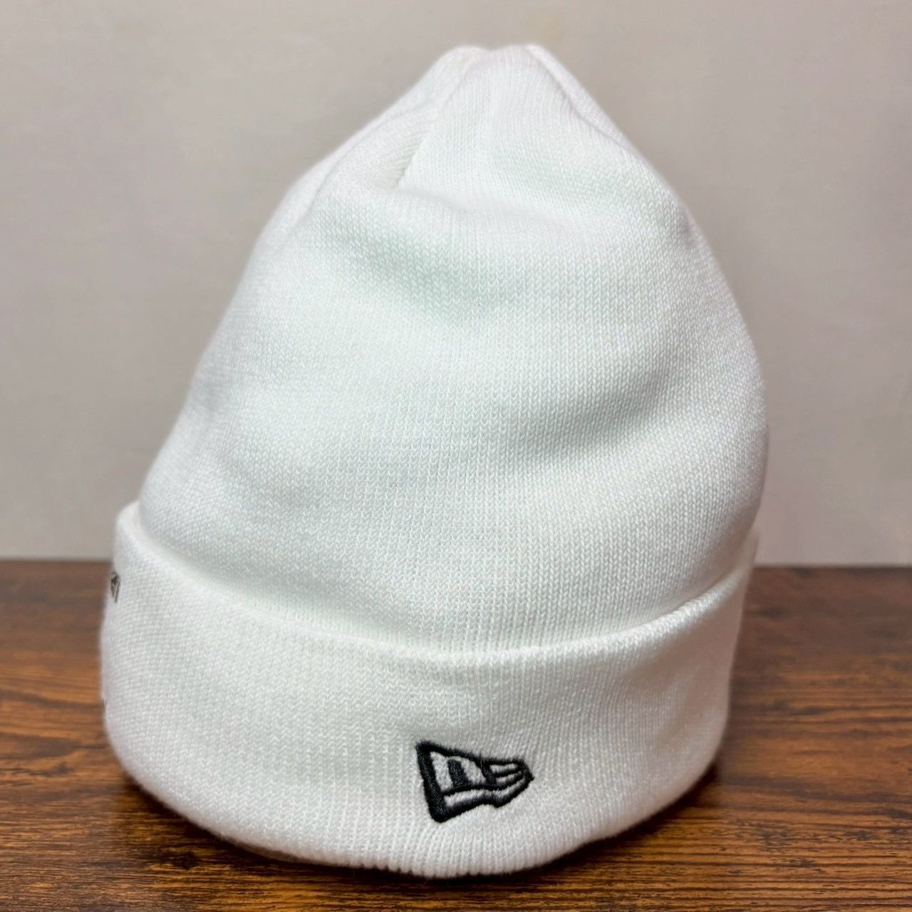 Z 4 ニューエラ カフニット タカヒロミヤシタザソロイスト コラボ 1630