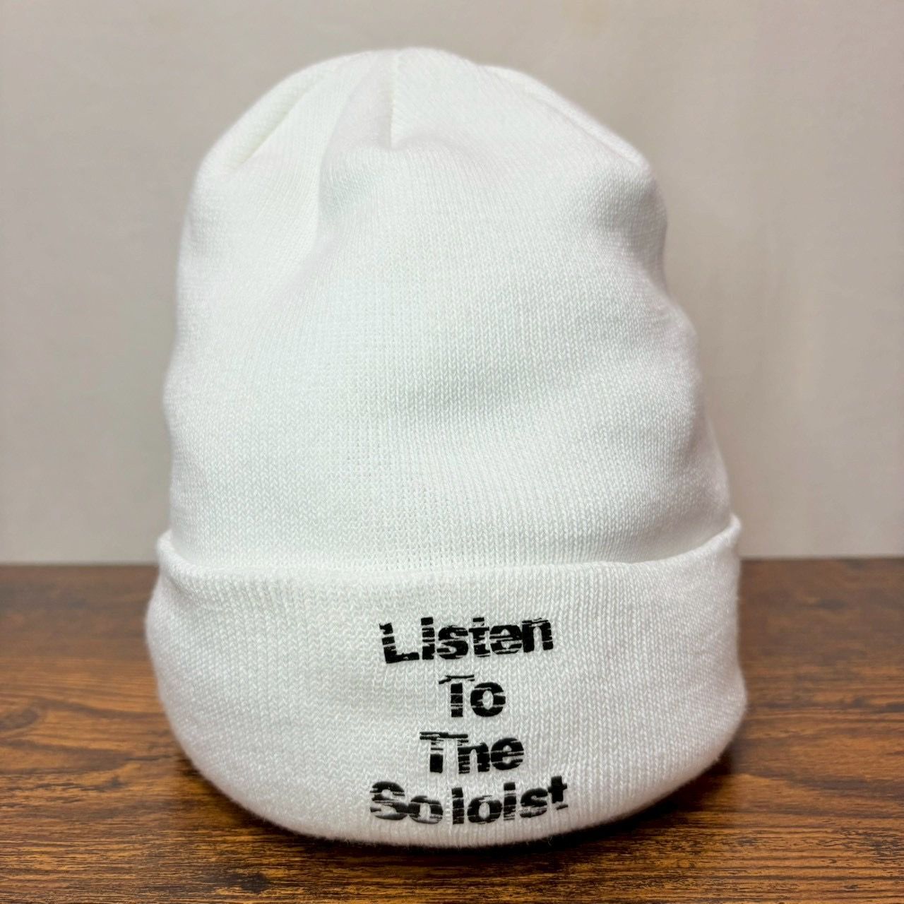 Z 4 ニューエラ カフニット タカヒロミヤシタザソロイスト コラボ 1630