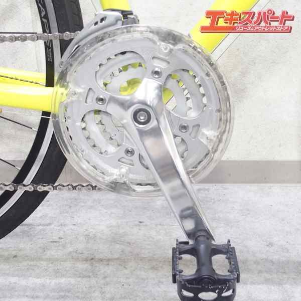 2018 ジャイアント