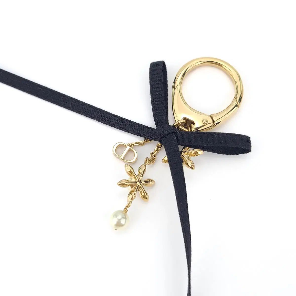 ディオール ブルーム