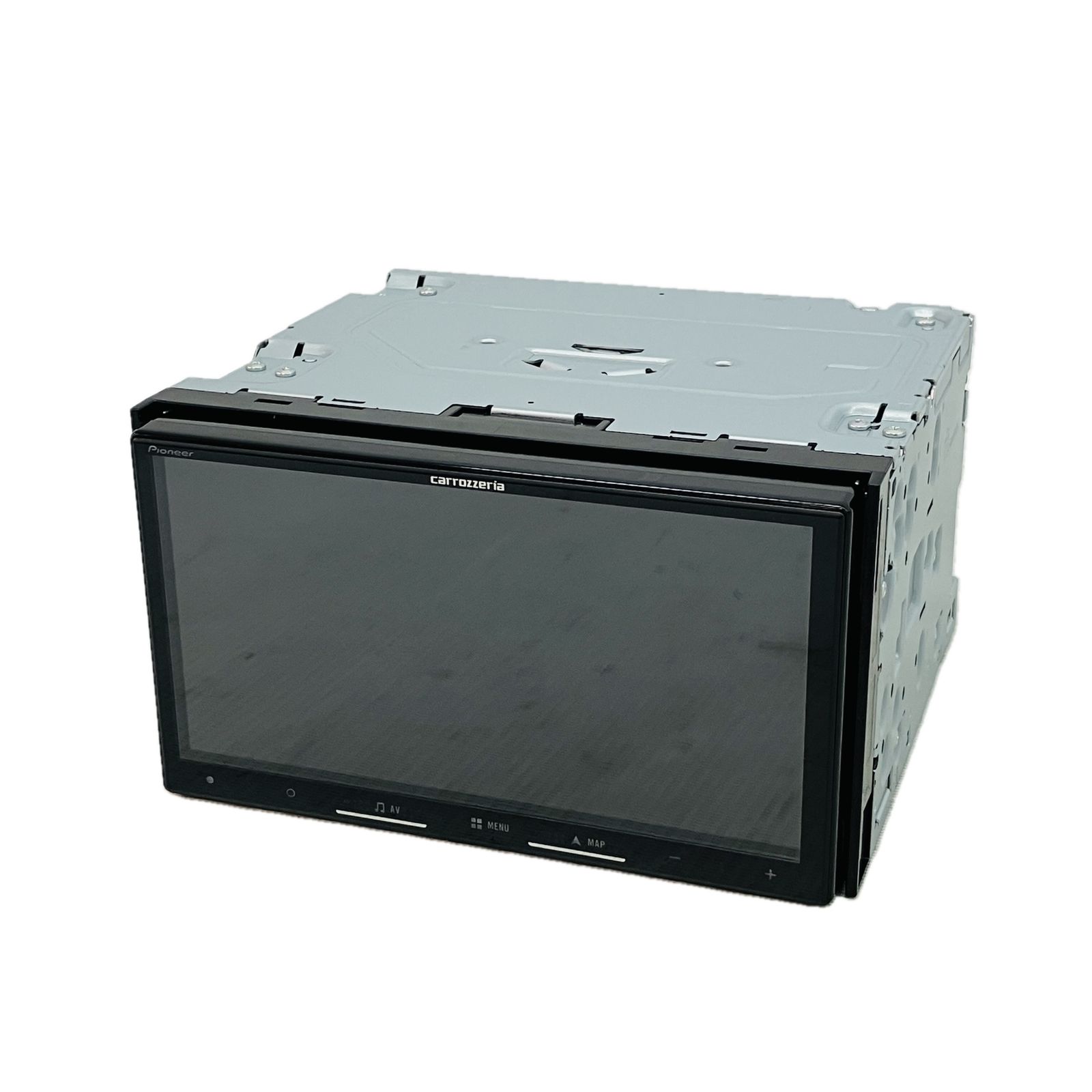 Pioneer Carrozzeria AVIC-RZ822-D カーナビ 楽ナビ 最新 モデル 7V型 カロッツェリア パイオニア C10571147
