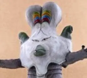 2025年最新】バルダック星人の人気アイテム - メルカリ