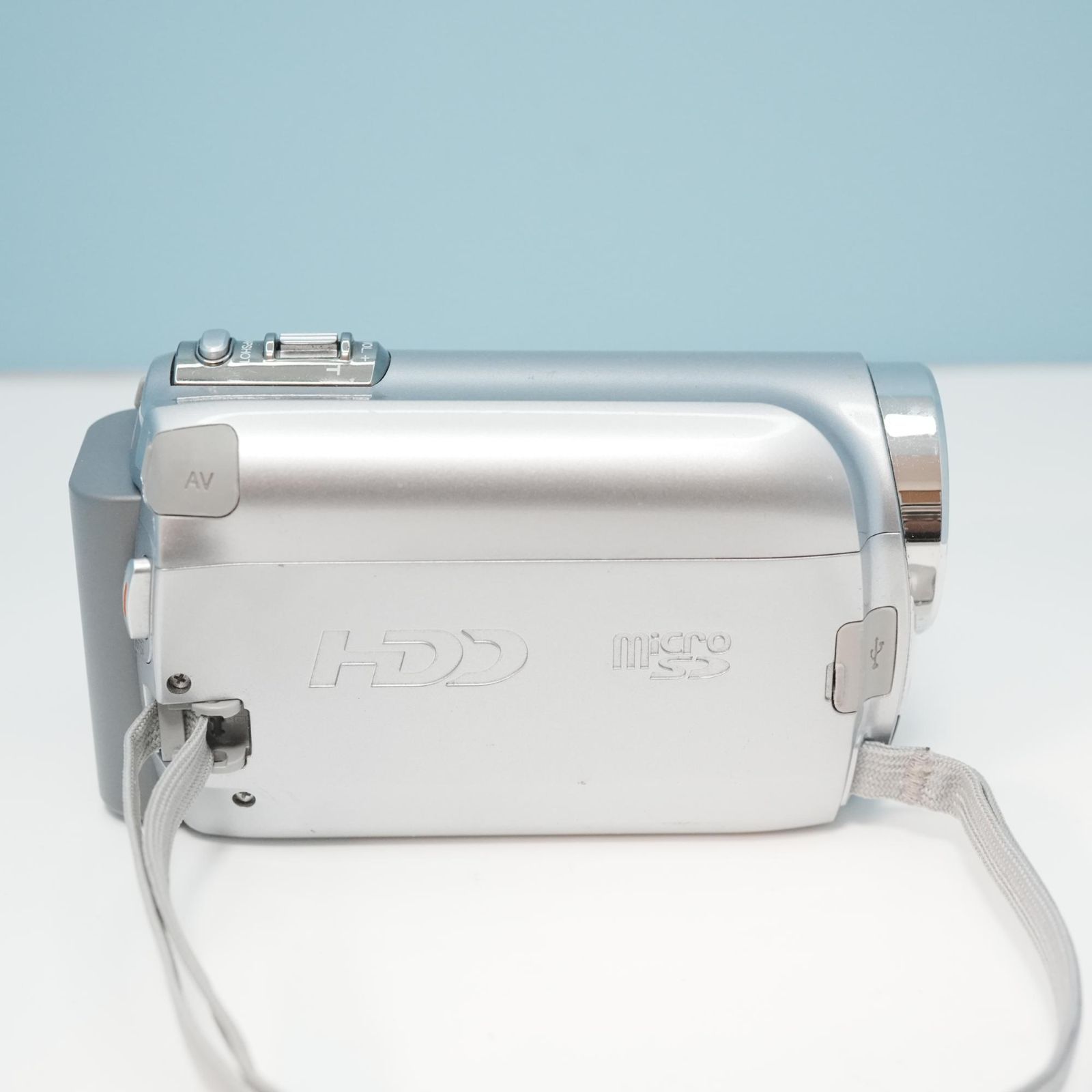  Victor Everio GZ MG 840 S ビデオカメラ スマホ転送OK フルセット a 5285 ビデオカメラ本体 ビデオカメラ