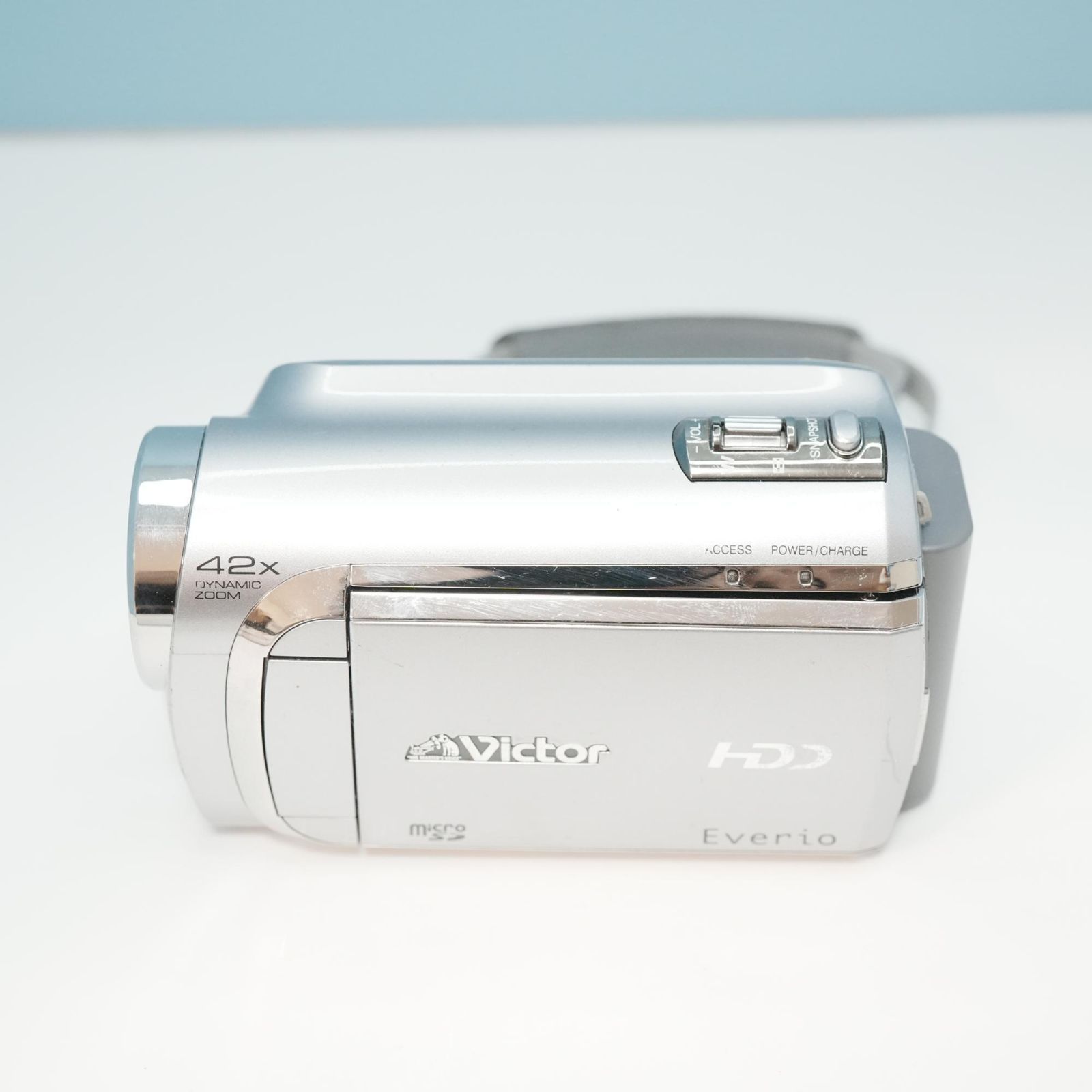 スマホ転送OK フルセット