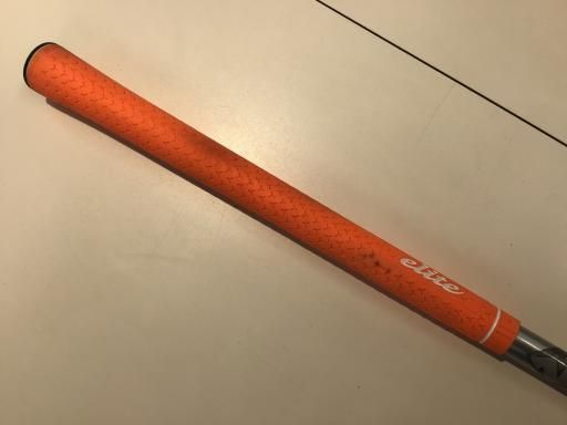 テーラーメイド M6 10.5° ドライバー DR FUBUKI TM5(2019 ドライバー