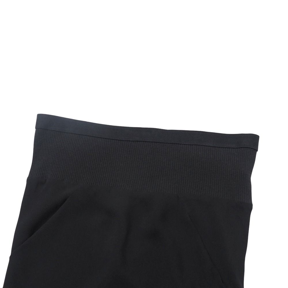 Owens リックオウエンス