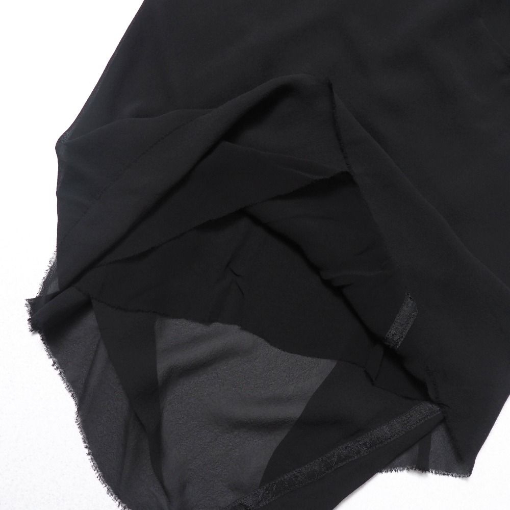 ブランド古着 20251028