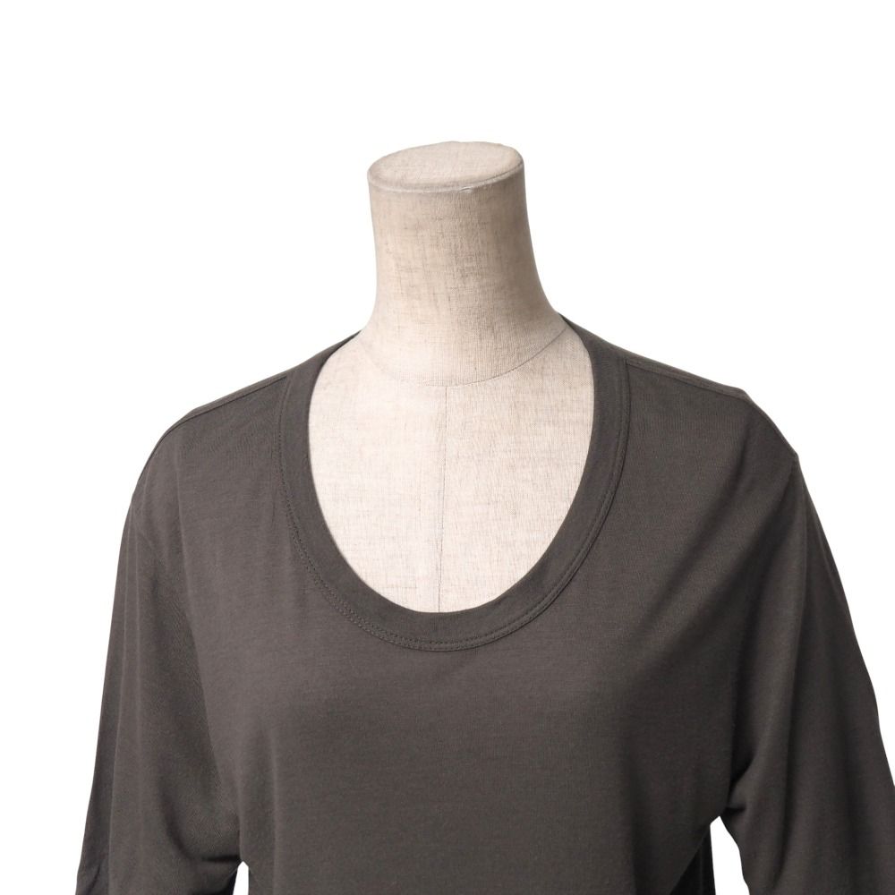 ブランド古着 20251028