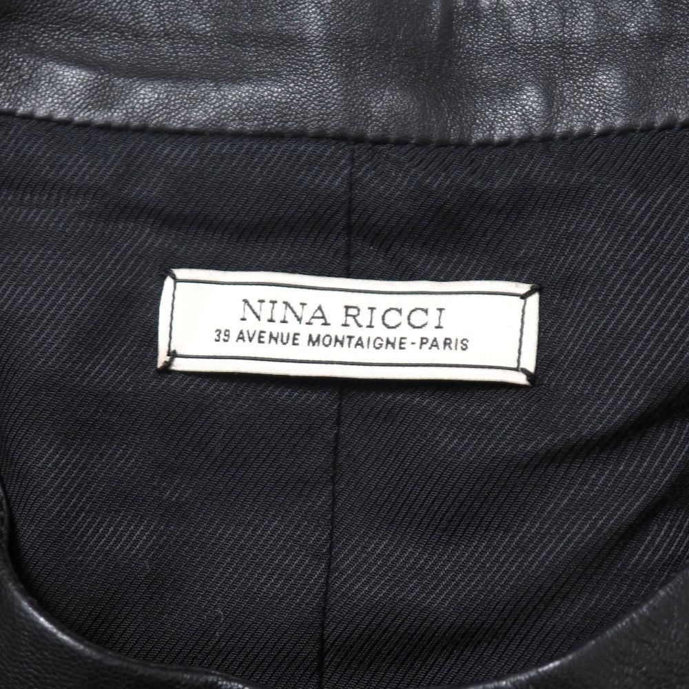 ブランド古着 20251028