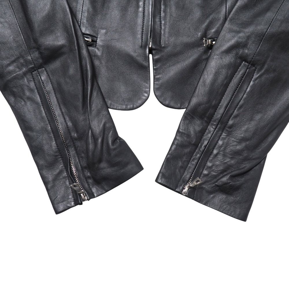 ジャケット サイズ38