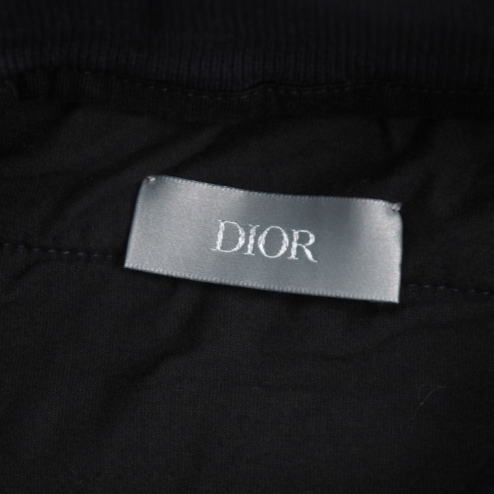 イタリア製 ブランド古着