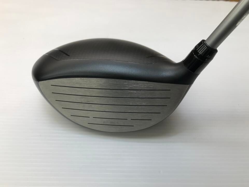 B 1 10 5 S ツアーAD BS 6 ドライバー ブリヂストン 最短