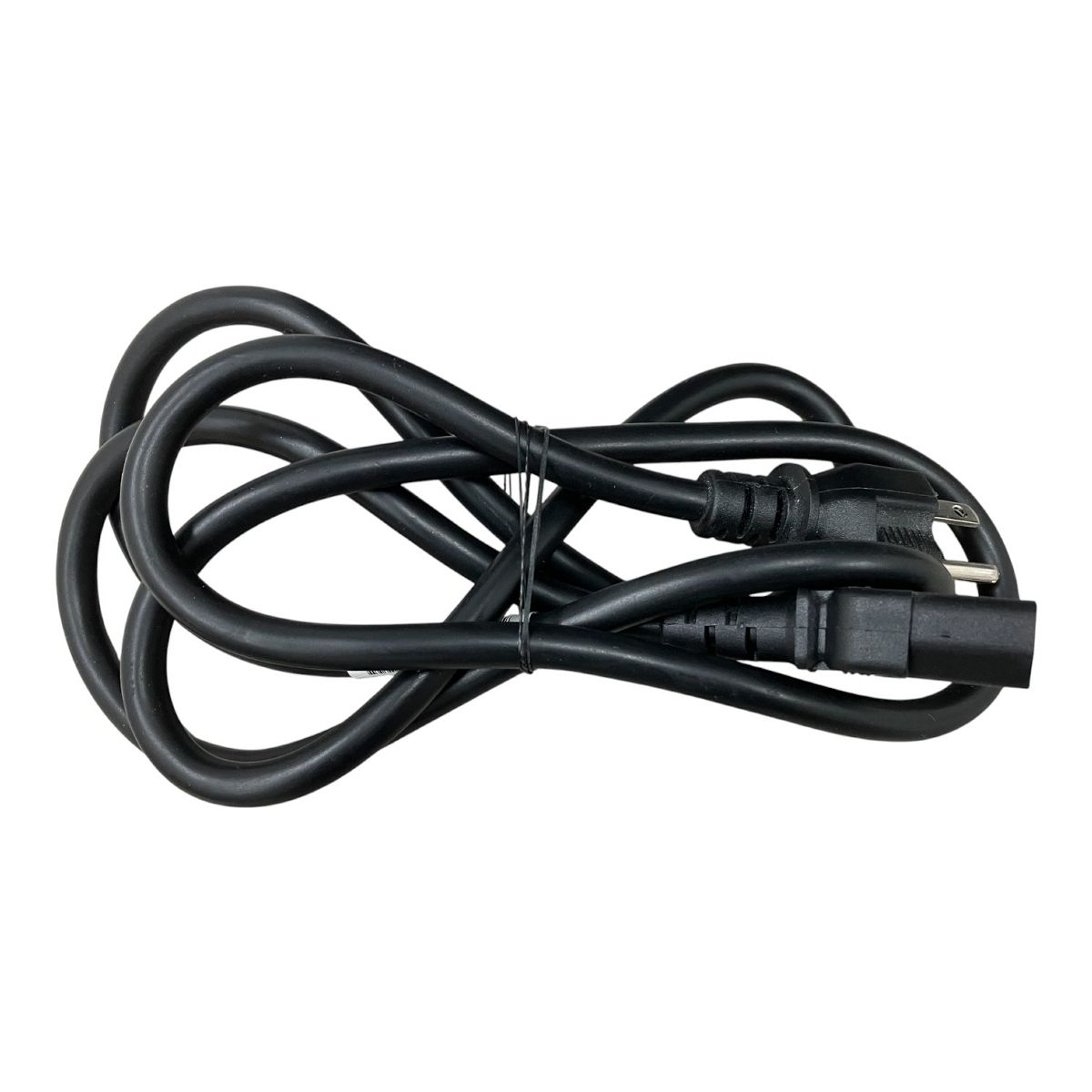 HP OMEN 25L Gaming Desktop GT15-0760jp デスクトップ パソコン i7-12700F 16GB SSD 1TB RTX 3060 win11 M10515182