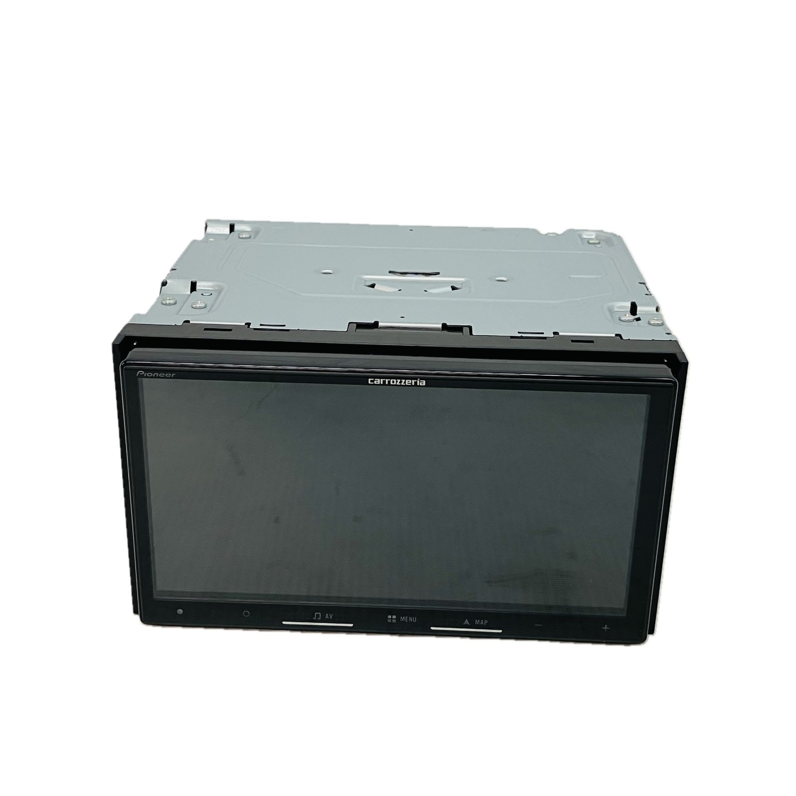 Pioneer Carrozzeria AVIC-RZ822-D カーナビ 楽ナビ 最新 モデル 7V型 カロッツェリア パイオニア C10571495