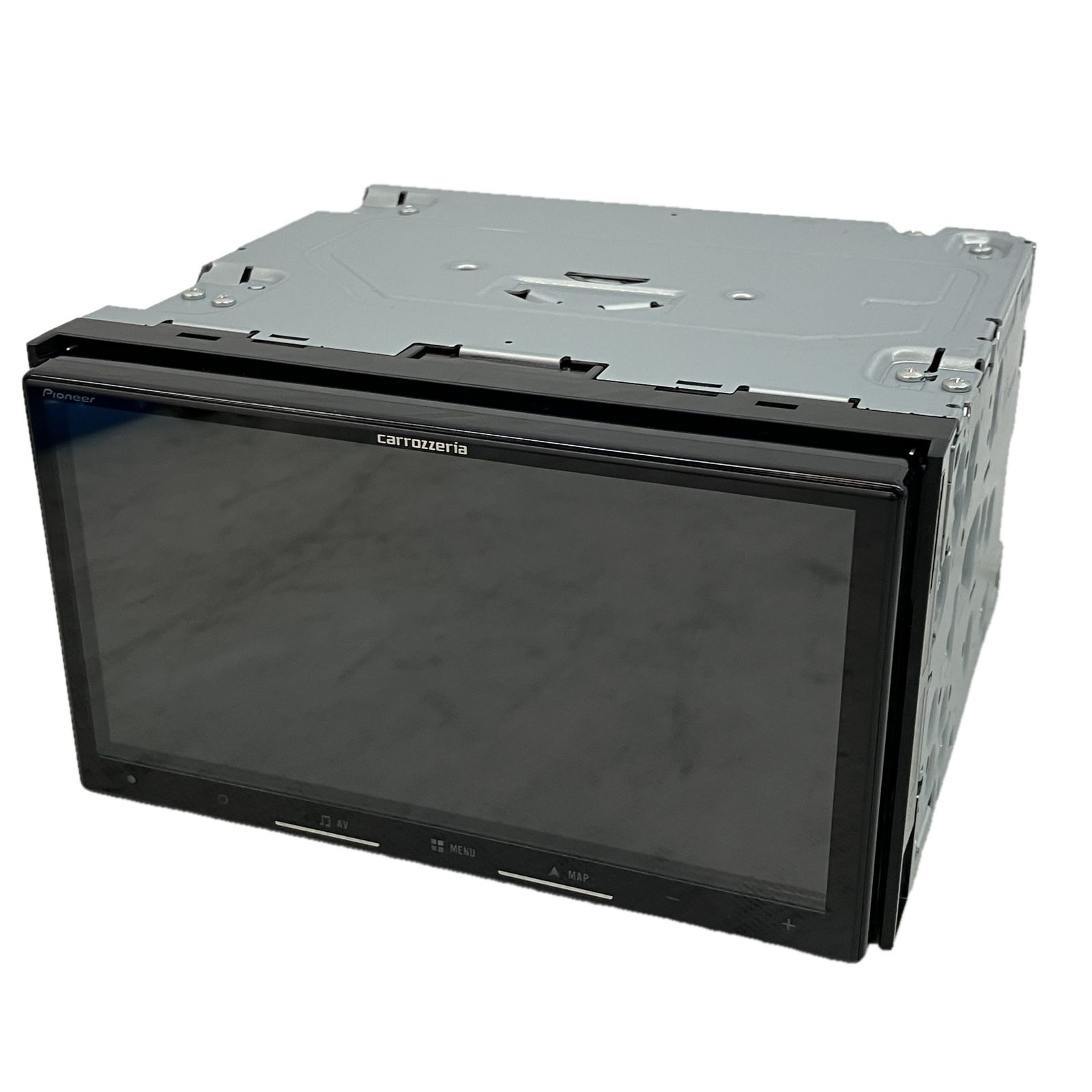 Pioneer Carrozzeria AVIC-RZ822-D カーナビ 楽ナビ 最新 モデル 7V型 カロッツェリア パイオニア C10571500