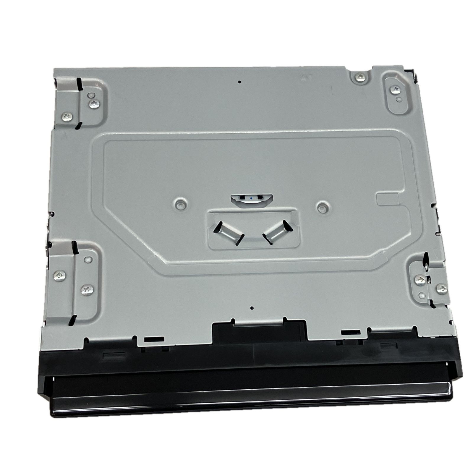 Carrozzeria AVIC-RZ822-D