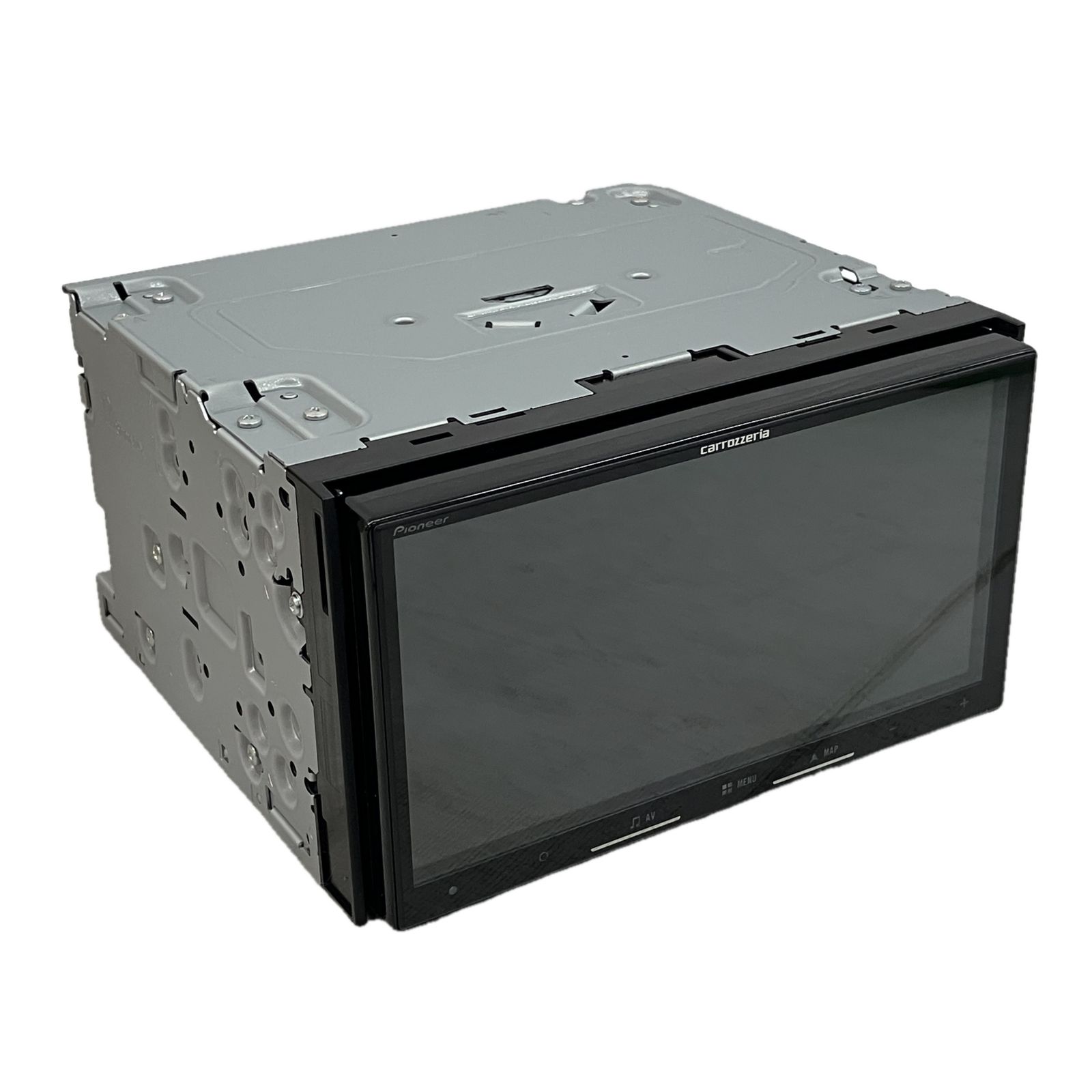 ioneer Carrozzeria AVIC-RZ822-D カーナビ 楽ナビ 最新 モデル 7V型 カロッツェリア パイオニア C10571499 WWW_NOITHATQUANGTHANH_NET