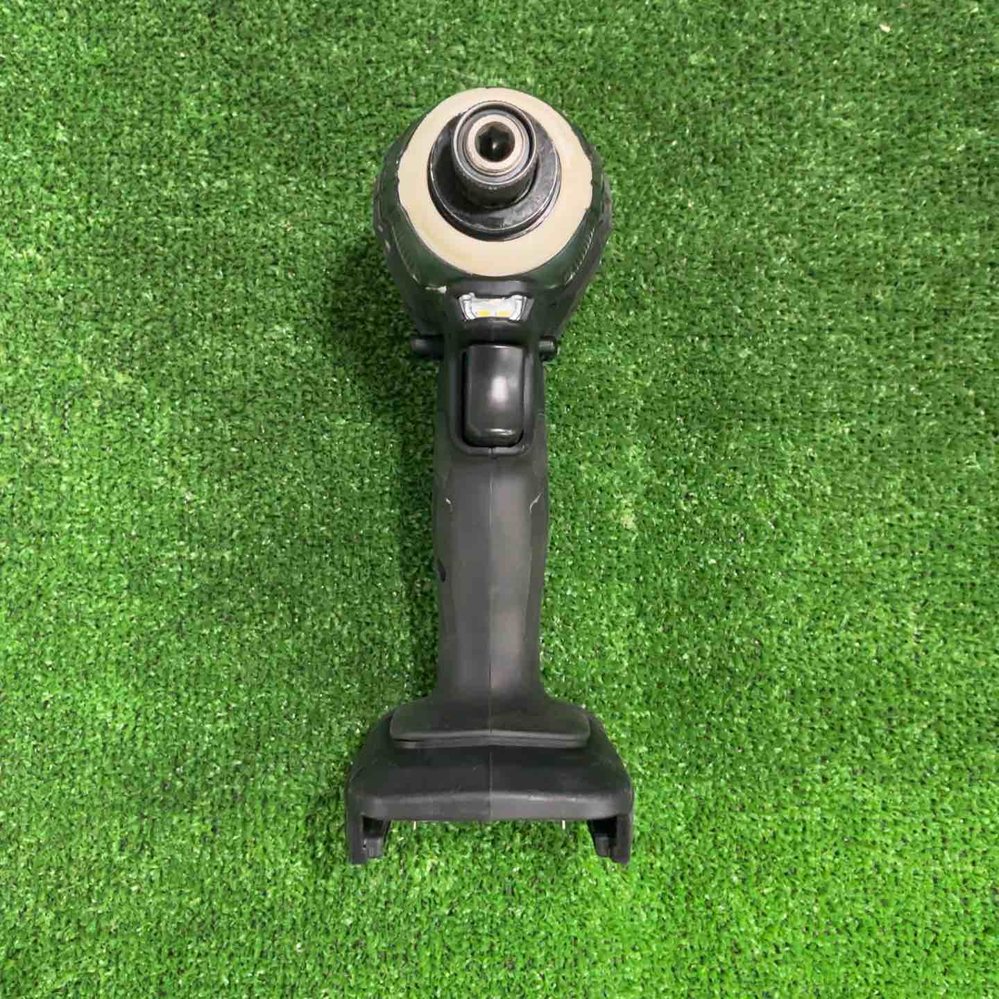 マキタ makita コードレスインパクトドライバー TD138DRFXB 草加店 HRDEVELOPMENT_JP