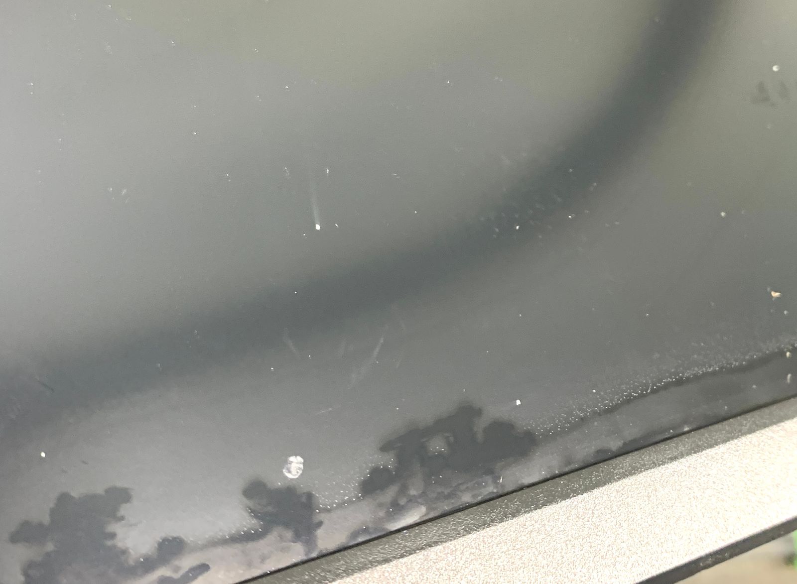 ゲーミングモニター 27インチ