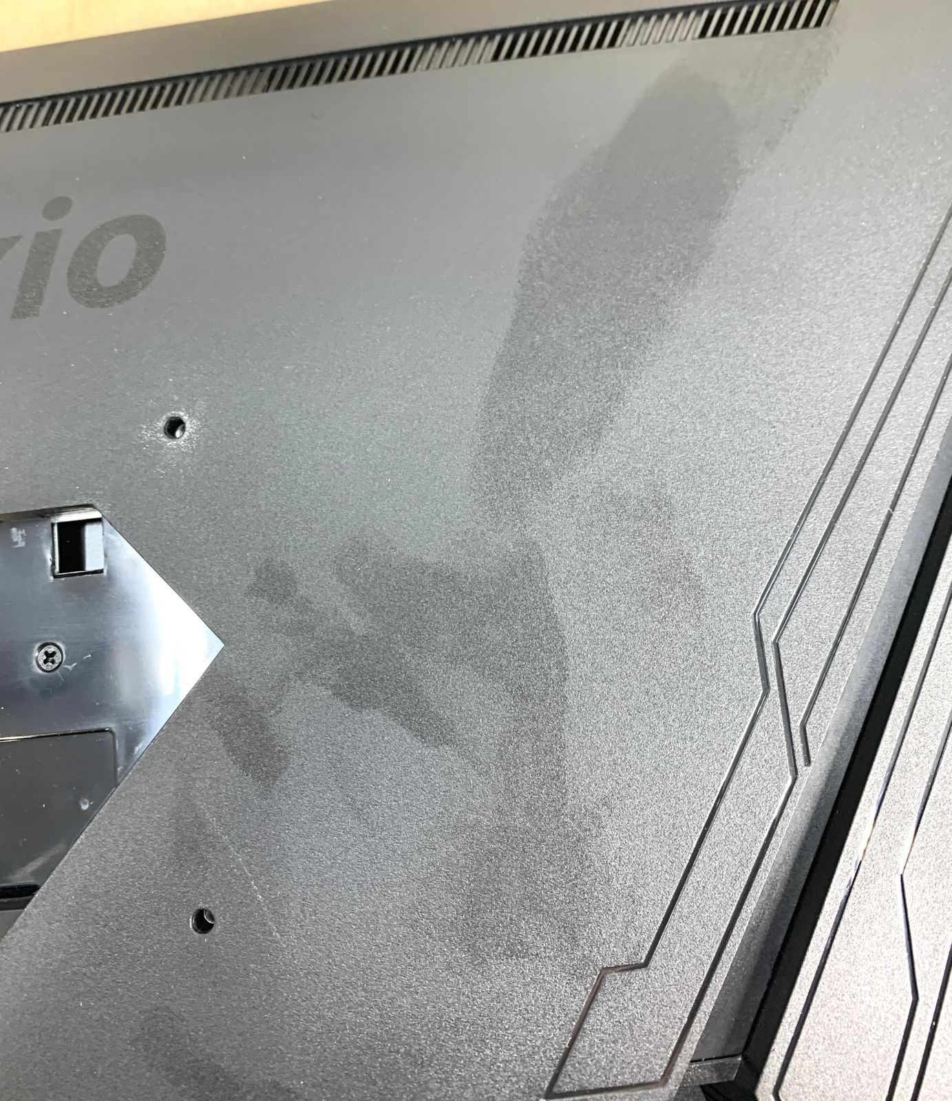 ゲーミングモニター 27インチ