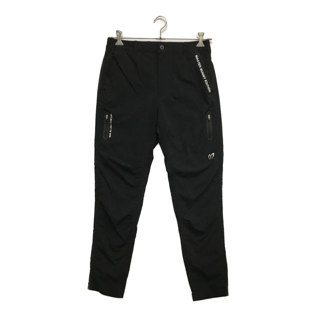 新品、未使用❗️マスターバニーエディション　4 中古 メンズ マスターバニーエディション MASTER BUNNY EDITION パンツ