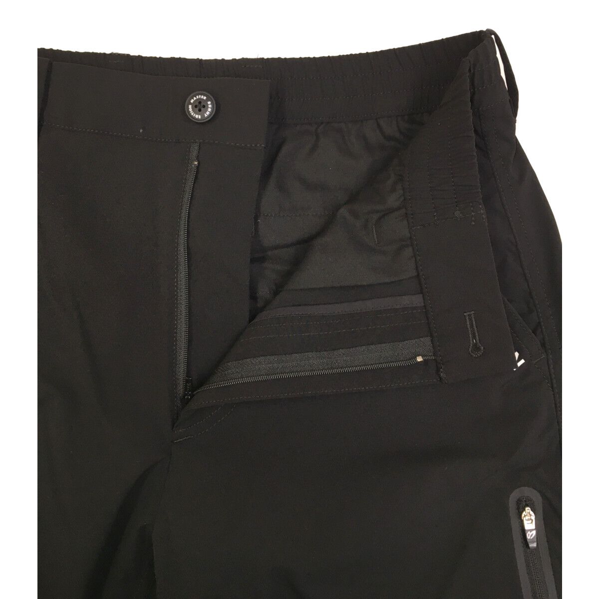 中古 メンズ マスターバニーエディション MASTER BUNNY EDITION パンツ