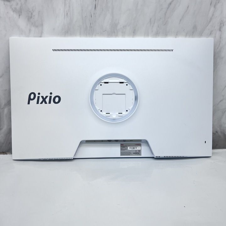Pixio
