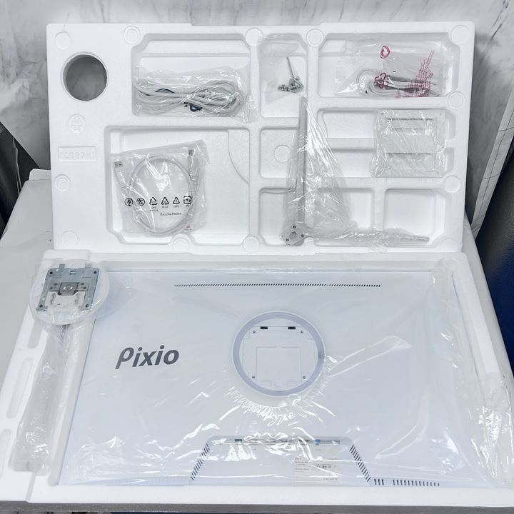 ゲーミングモニター